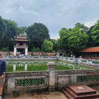 Höhepunkte von Vietnam und Kambodscha mit Hanoi Stadt, Halong Bucht, Siem Reap & Angkor 7 Tage Reise-Foto #1