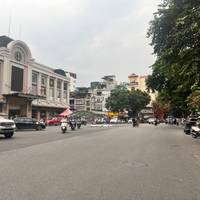 Höhepunkte von Vietnam und Kambodscha mit Hanoi Stadt, Halong Bucht, Siem Reap & Angkor 7 Tage Reise-Foto #3