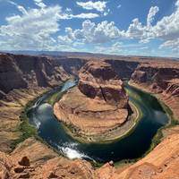 Western Trails traveler photo #2