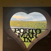 Wandelen over de Camino de Santiago: foto van de reiziger #2