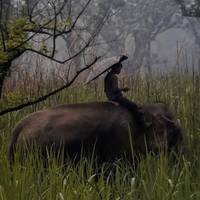 Nepal Panorama-Rundreise Reise-Foto #1