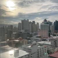 Panama Circuit: Panama City, Pearl and San Blas islands- 7 days traveler photo #3