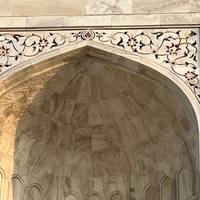 Photo de voyageur Aventures à Ranthambore - Safari animalier avec le Triangle d