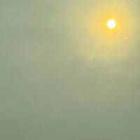 Explore the Canadian Rockies in 5 Days: Banff, Jasper & Yoho National Parks Tour traveler photo #1