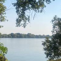 12-day Etosha & Okavango Delta Express (Camping) traveler photo #3