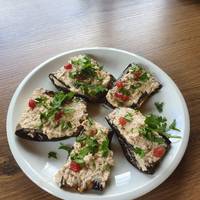 Oeroud land & unieke tradities - Georgische ontdekkingstocht: foto van de reiziger #2