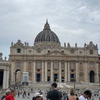 Italië per hogesnelheidstrein: foto van de reiziger #2