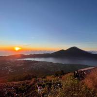 Bali & Lombok Adventure traveler photo #2