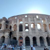 Schweiz und Italien im Mittelpunkt (7 Destinationen) Reise-Foto #1