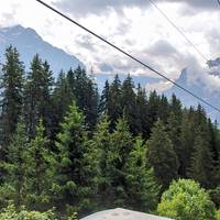 Schweiz und Italien im Mittelpunkt (7 Destinationen) Reise-Foto #2