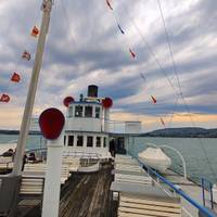 Schweiz und Italien im Mittelpunkt (7 Destinationen) Reise-Foto #3