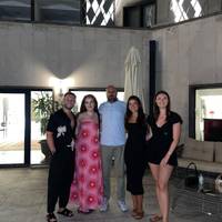 Das Beste der Türkei Reise-Foto #1