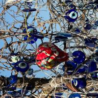 Das Beste der Türkei Reise-Foto #3