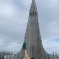 Rondreis in IJsland - 8 dagen: foto van de reiziger #2