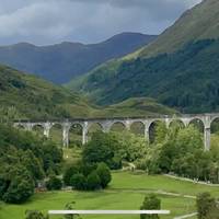 Ruta Outlander de 4 días en grupo pequeño desde Edimburgo, con entradas incluidas: foto del viajero #3