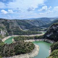 Photo de voyageur Découvrez la Serbie #1