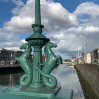 Delicias de Gran Bretaña e Irlanda (2026 en adelante, 10 días): foto del viajero #2