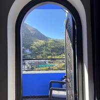 Marokko rondreis 10 dagen vanuit Casablanca: foto van de reiziger #2