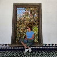 Marokko 9-daagse Rondreis vanuit Marrakech: foto van de reiziger #2