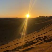 Marokko 9 Tage ab Casablanca Reise-Foto #1