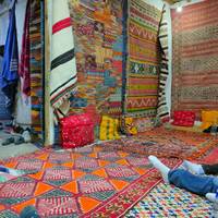 Marokko 9 Tage ab Casablanca Reise-Foto #2