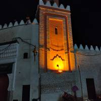 Marokko 9 Tage ab Casablanca Reise-Foto #3