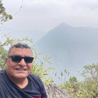 Ontdek INCA Avonturen - (Lima en Cusco) met binnenlandse vluchten: foto van de reiziger #2