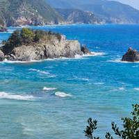 Encantos toscanas: foto del viajero #2