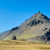 Photo de voyageur Circuit en petit groupe sur la route circulaire d