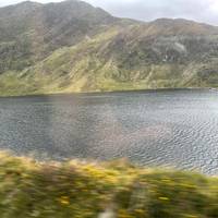 El Atlántico real: foto del viajero #1