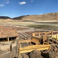 Photo de voyageur 7 jours au Maroc avec départ de Casablanca #1