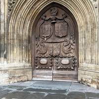 Heerlijkheid Groot-Brittannië en Ierland (vanaf 2026, 10 dagen): foto van de reiziger #2