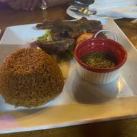 Ghanas Geschichte und Kultur Reise-Foto #3