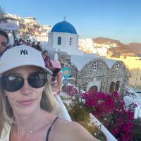 Das Beste von Griechenland Reise-Foto #3