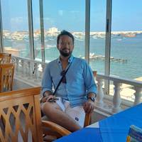 Vacaciones baratas en Egipto a El Cairo, Luxor, Asuán, Abu Simbel 11 días con tren cama - Visitas turísticas y circuito guiado: foto del viajero #1