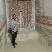 Vacaciones baratas en Egipto a El Cairo, Luxor, Asuán, Abu Simbel 11 días con tren cama - Visitas turísticas y circuito guiado: foto del viajero #2