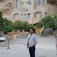 Vacaciones baratas en Egipto a El Cairo, Luxor, Asuán, Abu Simbel 11 días con tren cama - Visitas turísticas y circuito guiado: foto del viajero #3