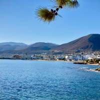 Creta veneciana: foto del viajero #2
