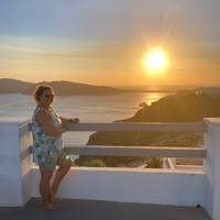 Das Beste von Griechenland - Athen & 4 Inseln in 15 Tagen (Selbstverpflegung) Reise-Foto #1