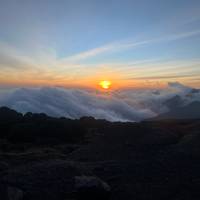 Kilimandscharo Besteigung über die Machame-Route (alle Unterkünfte und Transporte inklusive) - 9 Tage Reise-Foto #2