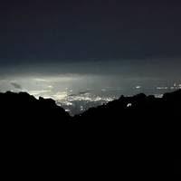 Kilimandscharo Besteigung über die Machame-Route (alle Unterkünfte und Transporte inklusive) - 9 Tage Reise-Foto #3