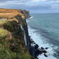 3 días en la isla de Skye: foto del viajero #1