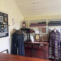 3 días en la isla de Skye: foto del viajero #2