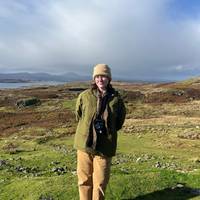 3 días en la isla de Skye: foto del viajero #3