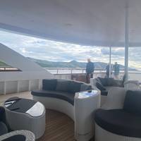 Dalmatinische Eleganz Kreuzfahrt Reise-Foto #1