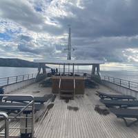 Dalmatinische Eleganz Kreuzfahrt Reise-Foto #2