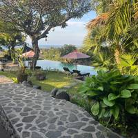 Photo de voyageur Introduction à Bali - 9 jours #1