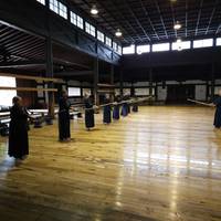 Japan Classic 10 Day - One Life Adventures traveler photo #3