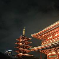 Japan Classic 10 Day - One Life Adventures traveler photo #1