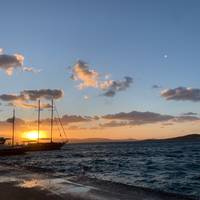 Athene - Naxos - Santorini - Kreta ( Egeïsche Juweeltjes ): foto van de reiziger #3